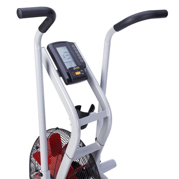 Assaultbike - Airbike MP8880 PREMIUM Assaultbike - Airbike MP8880 PREMIUM