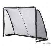 Fotbollsmål - 220 x 170 cm Fotbollsmål - 220 x 170 cm