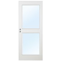 Skjutdörr Orust - Slät G03 - Kompakt - Outlet Skjutdörr Orust - Slät G03 - Kompakt - Outlet