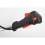 Bensindriven grstrimmer / rjsg med autochoke - 52cc