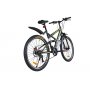 Mountainbike Target 26\\\" - Grn