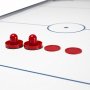 Airhockey SDG CG