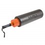 Foam Roller 3 i 1