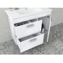 Anna Badrumsmbler 85 cm - paket