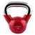 Kettlebell Berry 4 kg (röd)