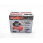 Kompressor - 24 l 1500 W