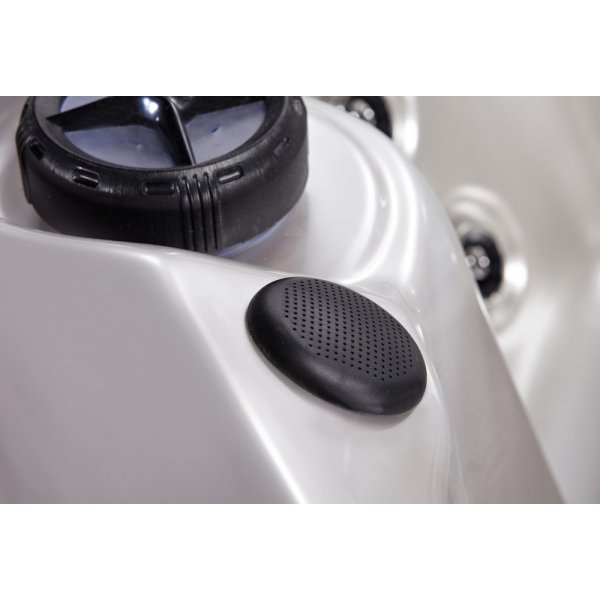 Spabad Cleanse 810A Spabad Cleanse 810A