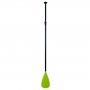 Deep Sea SUP-brdset Pro