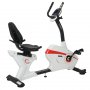 Motionscykel - Magnetisk (recumbent) R6800i