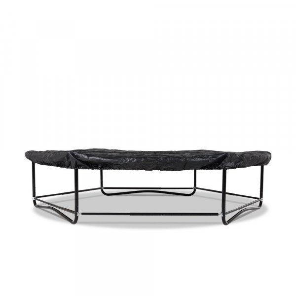 Skydd f�r robotgr�sklippare 60-120 cm