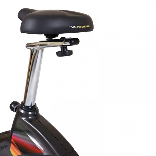 Träningscykel - Magnetisk (M1820i) Träningscykel - Magnetisk (M1820i)