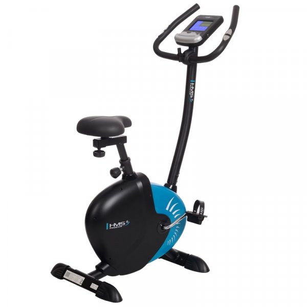 Träningscykel - Magnetisk (M9239P) Träningscykel - Magnetisk (M9239P)