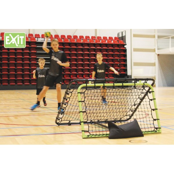 Kickback Rebounder Kickback Rebounder