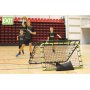 Kickback Rebounder
