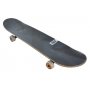 Skateboard 80x18 cm