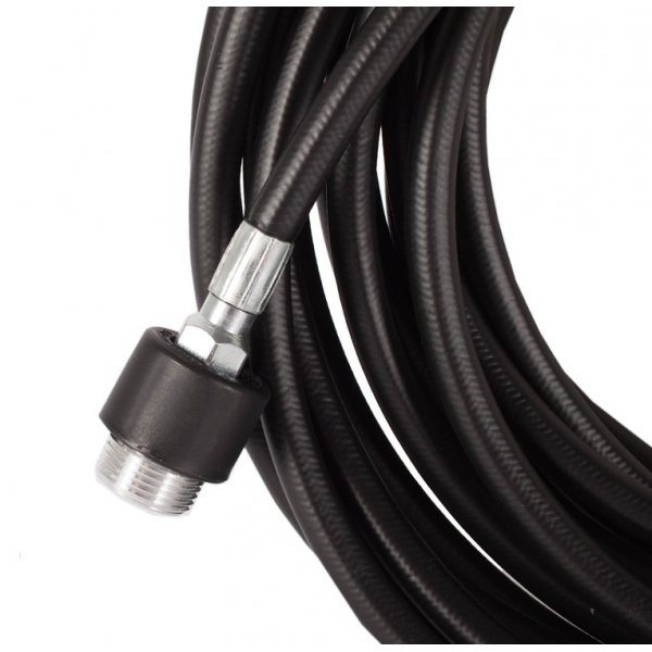 Rrrensare fr hgtryckstvtt 10 m