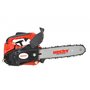 Motorsg - Hobby (bensindriven) 30cm svrd - 25cc
