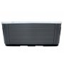 Whirlpool Jupiter 94 Jets - 6 Personen - Abdeckung inklusive Whirlpool Jupiter 94 Jets - 6 Personen - Abdeckung inklusive