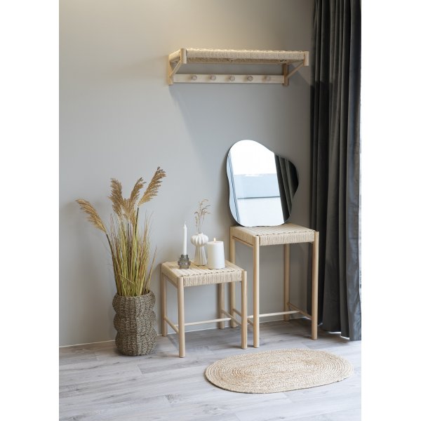 Abano pall - Beige