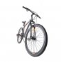 Mountainbike Bicystar - 27,5\\\" Orange