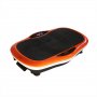 Vibrationsplatta SVP05