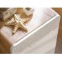 Mbelpaket Aruba White 60