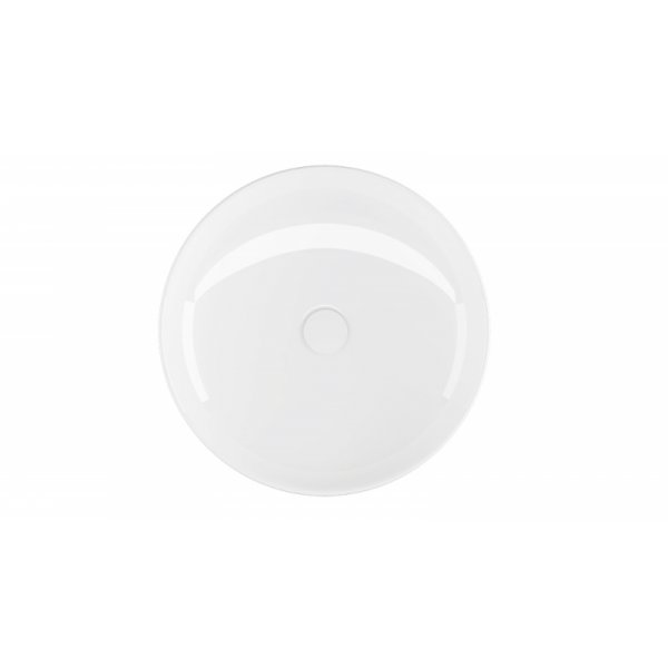 Badrumsmöbler Instinct 80 - Natural Oak med spegel Badrumsmöbler Instinct 80 - Natural Oak med spegel