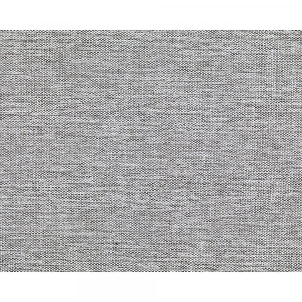S�ng st�llbar 180x200 cm - Gr�