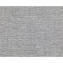 S�ng st�llbar 180x200 cm - Gr�