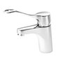 Gustavsberg Nautic tv�ttst�llsblandare