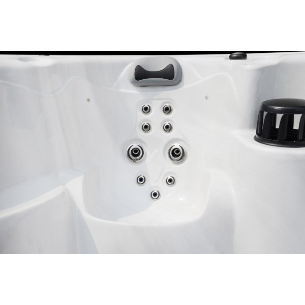 Swimspa/ Simspa Swimspa/ Simspa