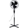 Stende ventilator - WL85-BR