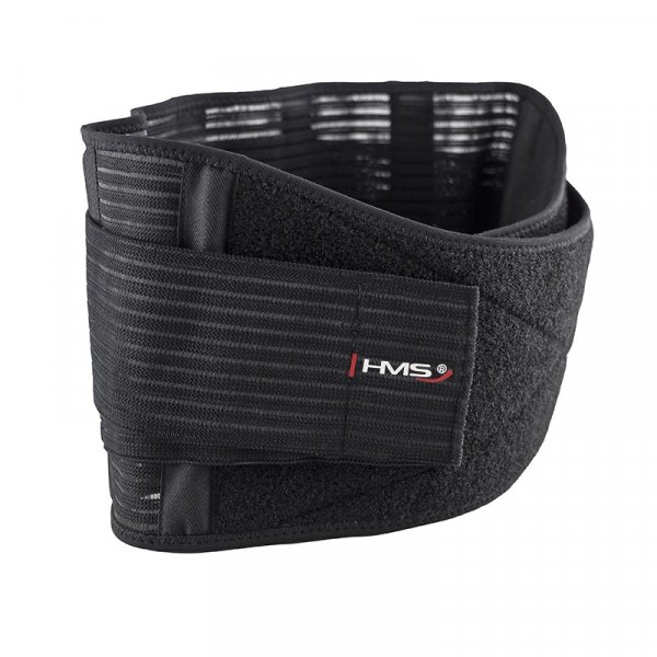 Midjestöd - 112 x 17 cm Midjestöd - 112 x 17 cm