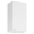 Badrumsskåp Multi Open vänster - 30×60×20