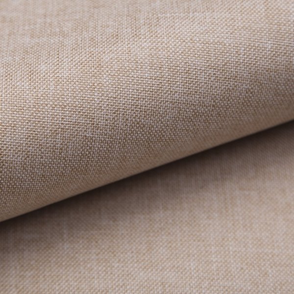 Soffa 3-sits 187 cm - Beige