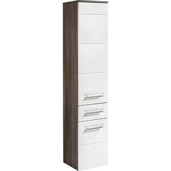 Sideskab Cosmo II 800