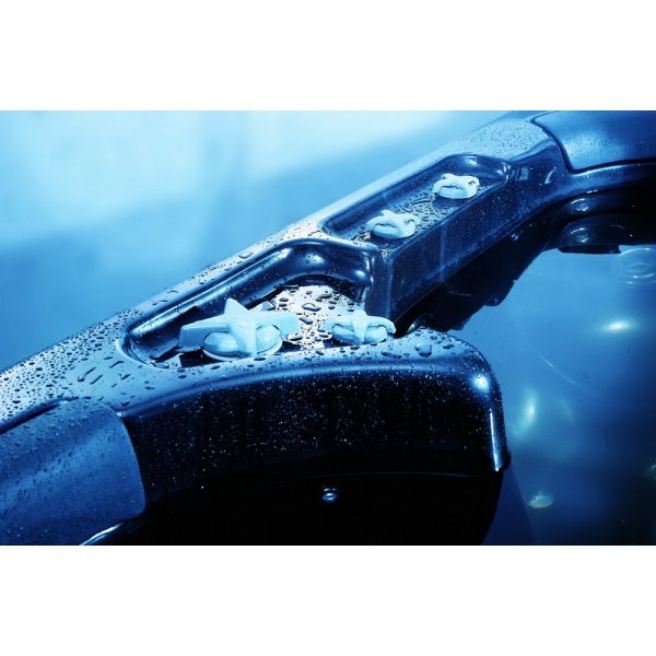 Spabad Cleanse 826 Spabad Cleanse 826