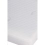 Komplett s�ng 90x200 cm - Gr�