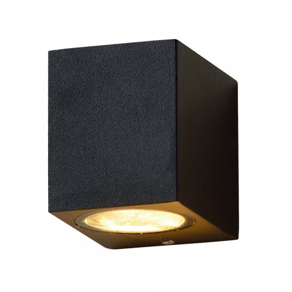 San Diego vgglampa