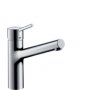 HG 32851 K�ksblandare 1-GR TALIS S