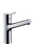 HG 32851 Kksblandare 1-GR TALIS S