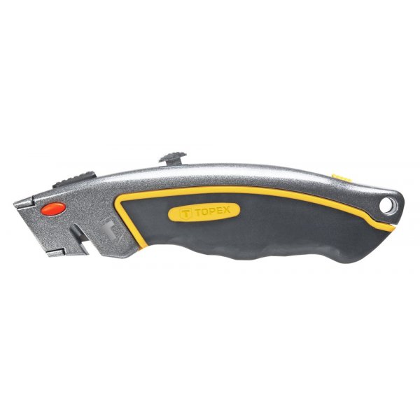 Universal kniv, metal