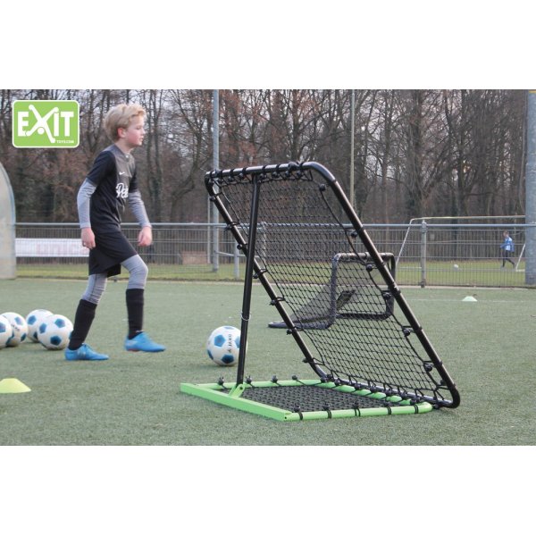 Kickback Rebounder Kickback Rebounder