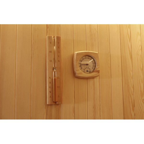 Bastu Relief Bastu Relief