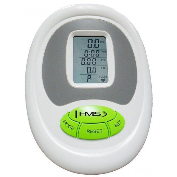 Motionscykel R9259 - Liggande (recumbent)