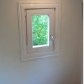 Kundenbilder PVC-Fenster | 2-Glas | nach innen | U-Wert 1,2