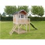 Lekstuga Loft 750 (FSC 100%)