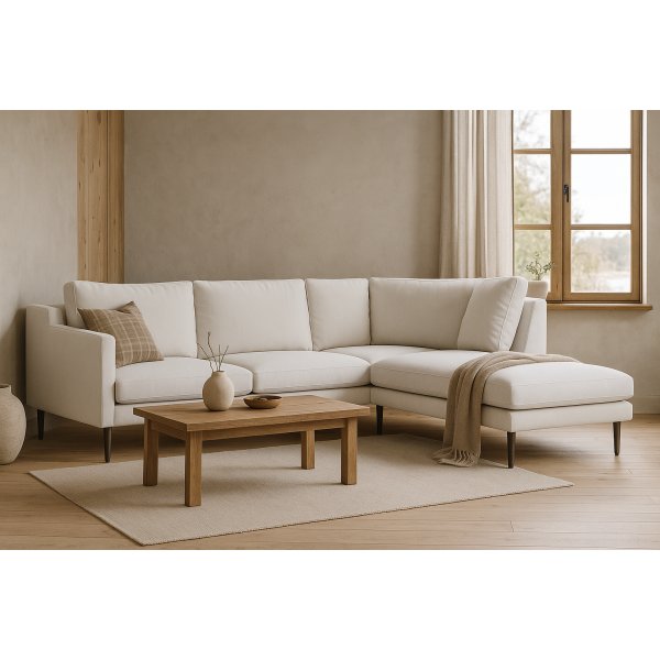 Divansoffa �stermalm - Natur