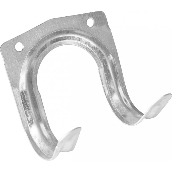 Hngkrok fr verktyg - 2 pack H: 7 cm