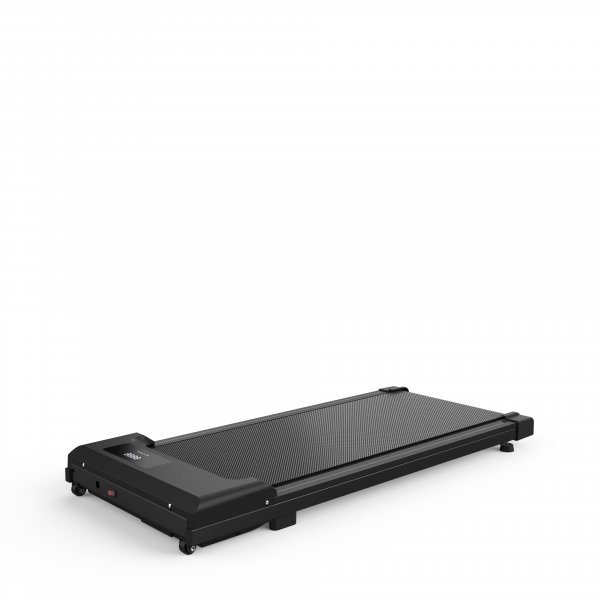 G�band 1�6 km/h 12 program LED-display Max 100 kg